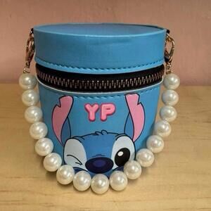 Stich 20 Piece Purse Set